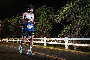 BIB: 
                            <button type="button" onclick="openModal(26539648)" class="btn btn-primary btn-sm float-right btn-popup" data-toggle="modal" data-target=".modal-high-quality">
                        <i class="fas fa-shopping-cart"></i> Add to Cart
                    </button>
                                            <button type="button" onclick="isThisMe(26539648, true)" class="btn btn-success btn-sm float-right btn-popup btn-isme hidden" data-toggle="tooltip" data-placement="bottom" title="นี่คือรูปของคุณใช่ไหม คลิกที่นี่เพื่อเอาเข้าอัลบั้ม">
                        <i class="fas fa-plus"></i> Add to album
                    </button>
                    <button type="button" onclick="isThisMe(26539648, false)" class="btn btn-warning btn-sm float-right btn-popup btn-isnotme hidden">
                        <i class="fas fa-ban"></i> Remove from album
                    </button>